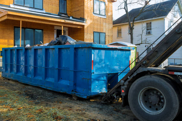 Best Furniture Removal Near Me  in Acres Green, CO